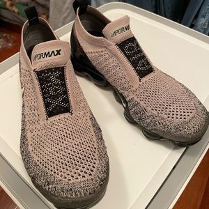 COPY - Nike Vapormax